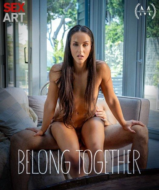 Betzz - Belong Together FullHD 1080p