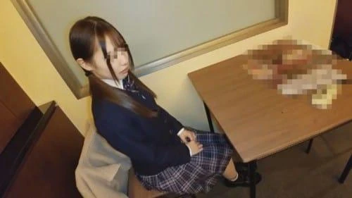 FC2 PPV 1218716 [Private Shoot] Prefectural General Course 1: Innocent Fair-Skinned Girl. The Girl Taught About Pleasure Accepts a Man for the First Time 720p