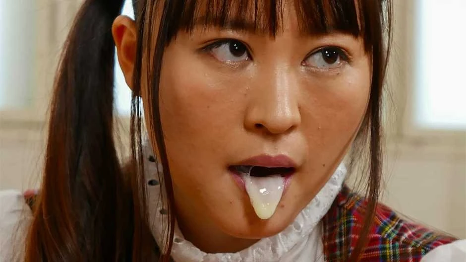 Japan HDV - Miyuki Shimamoto [1080p]
