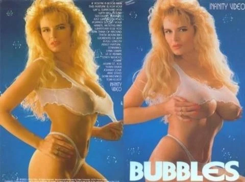 Bubbles [1992]