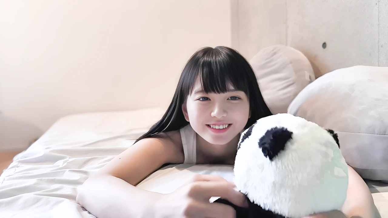 FC2 PPV 4778320 [FC2 Shock] Genuine Solo Idol! The Fastest Pre-Debut Footage. Creampie in a Still Tight Vagina Ensures Pregnancy - High-Quality Full Version Sent Securely 1080p