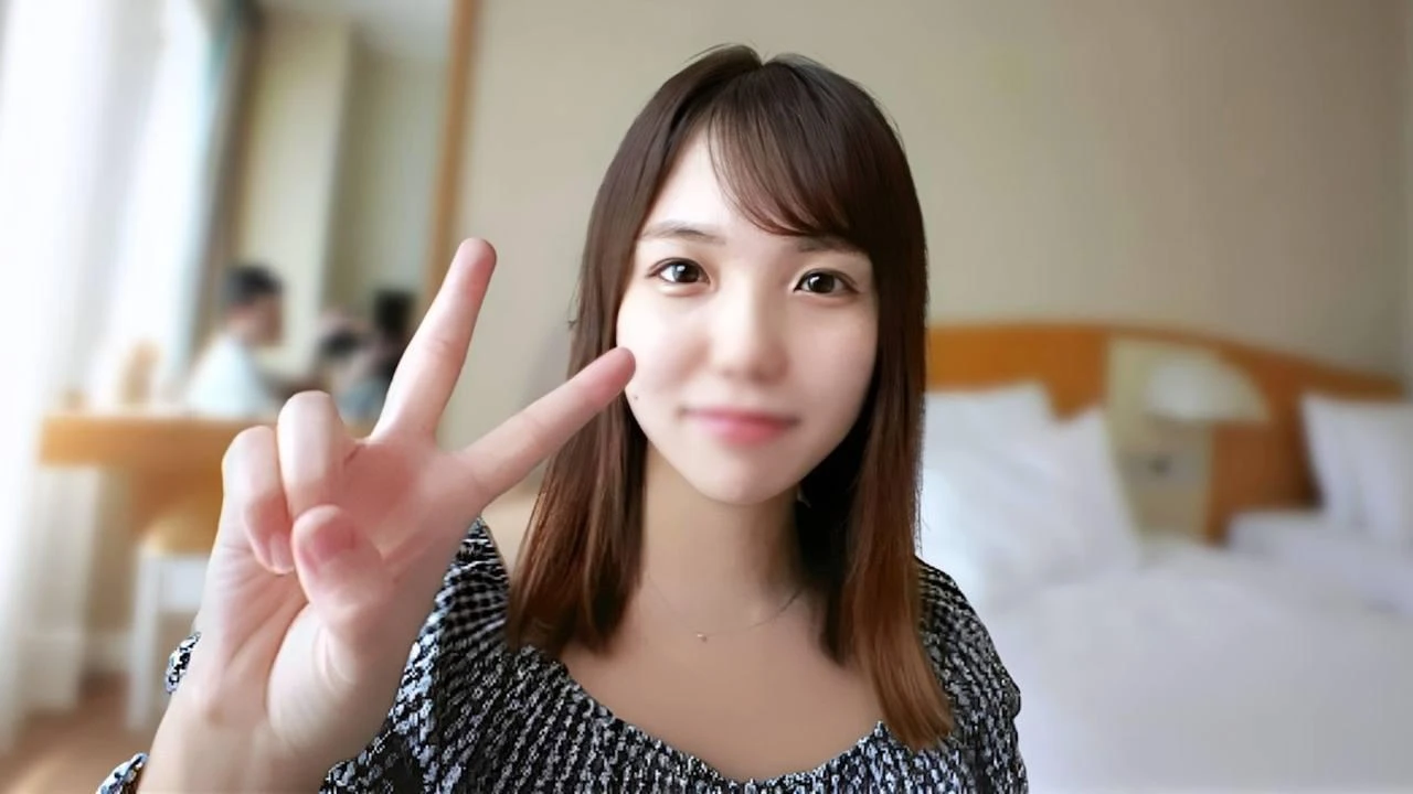 FC2 PPV 4781995 - Newly Arrived in Tokyo: 18-Year-Old Music College Student JD with a Baby Face and Slender Body Experiences Her Second Penetration and Risky Day Creampie, Leading to a Shocking Impregnation in This Exclusive Limited Stock Sale 1080p