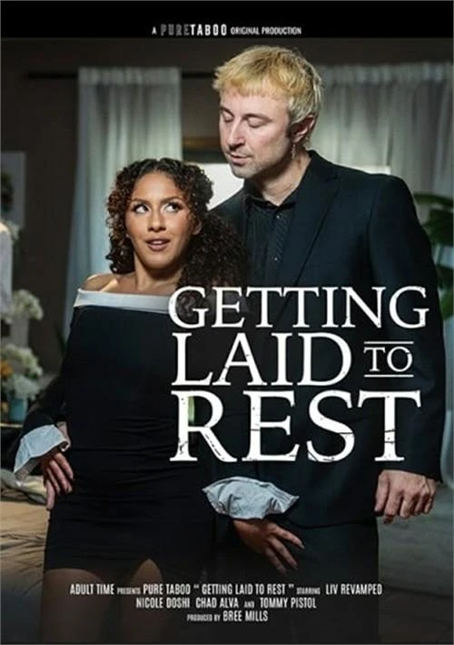 Getting Laid to Rest - 480p/720p/1080p