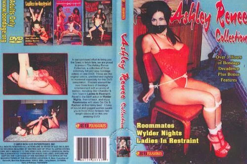 Roommates (1999)