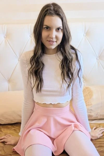 Alice Xo - Perverted Stepdad Gives Atheltic Stepdaughter Alice Xo Anal Sex She Craves FullHD 1080p
