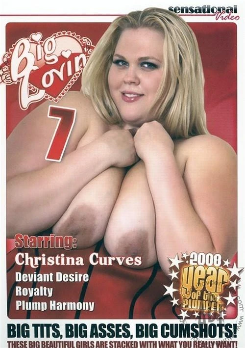 Big Lovin' 7