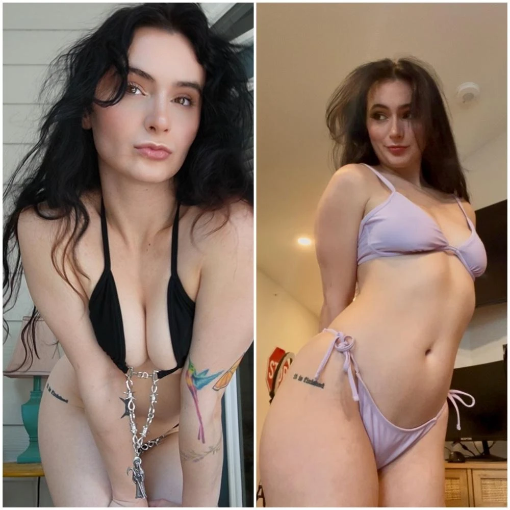 [OnlyFans.com] Divine Hips (@shackled.divinity) - MegaPack1