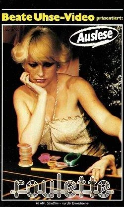 Roulette - 1978 - Untouched DVD-5
