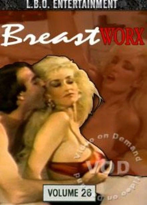 Breast Worx 26