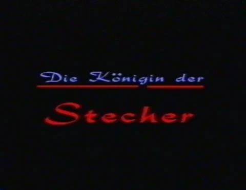 Dominata 20 Die Konigin der Stecher [1993]