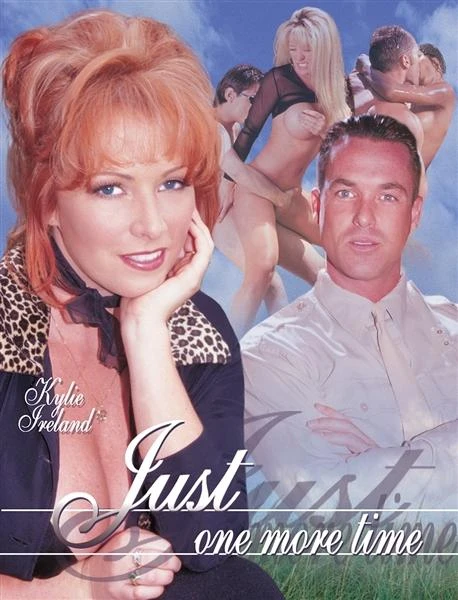 Just One More Time - 1080p