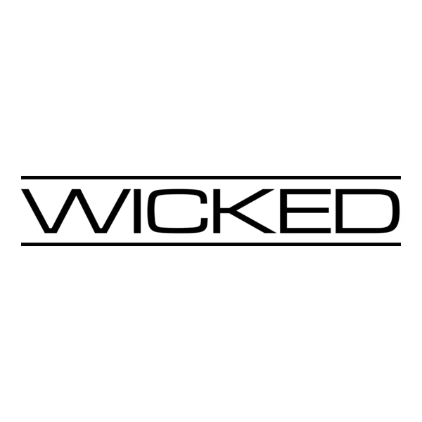 Wicked.com - Complete PicSets SiteRip